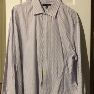 Michael Kors button up size 18  36/37